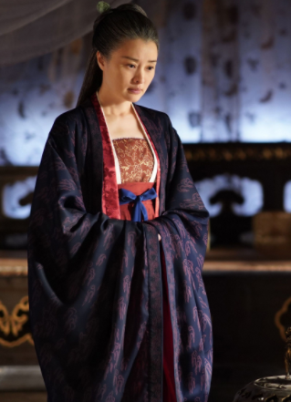 宋仁宗狸猫换太子怎么回事，狸猫换太子真实历史