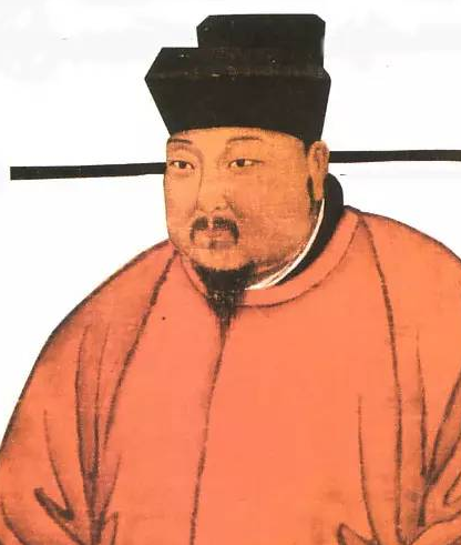 宋仁宗狸猫换太子怎么回事，狸猫换太子真实历史
