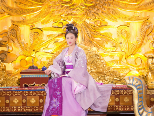 宋仁宗狸猫换太子怎么回事，狸猫换太子真实历史