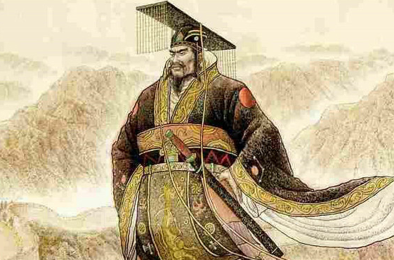 焚书坑儒带来了什么影响，焚书坑儒的原因及影响