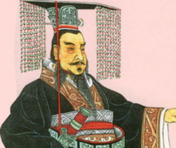 焚书坑儒带来了什么影响，焚书坑儒的原因及影响