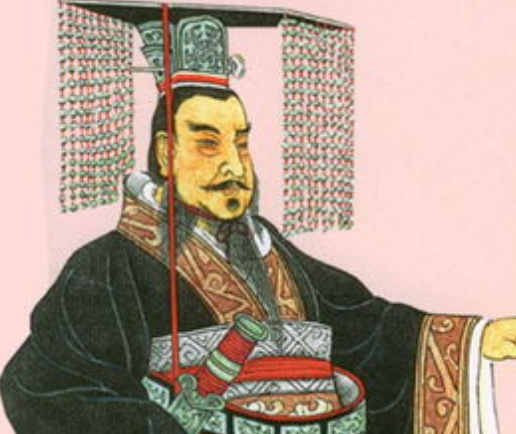 焚书坑儒带来了什么影响，焚书坑儒的原因及影响