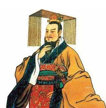 焚书坑儒带来了什么影响，焚书坑儒的原因及影响