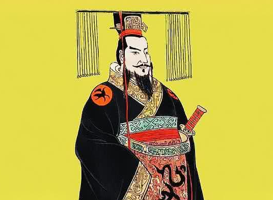 焚书坑儒带来了什么影响，焚书坑儒的原因及影响