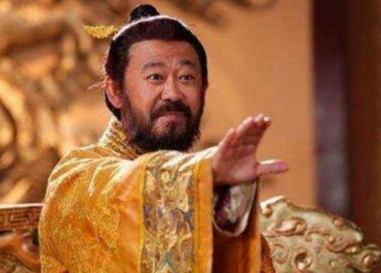 程咬金为何晚年被罢官，程咬金是咋死的