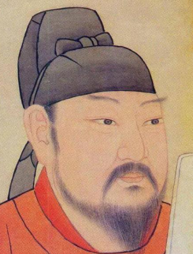 郭子仪是个什么样的人，历史人物郭子仪简介