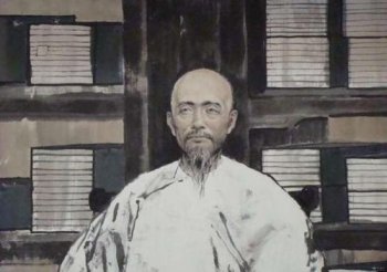纪晓岚是个怎样的人，历史人物评价纪晓岚
