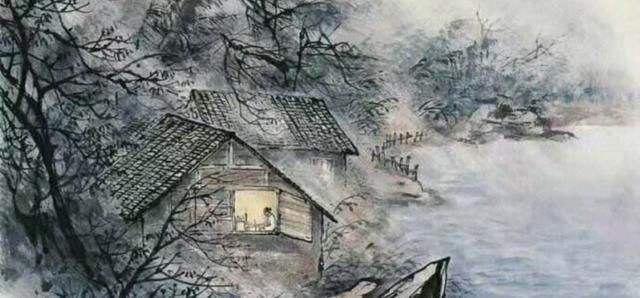 李商隐的感情如何，李商隐真实的感情故事