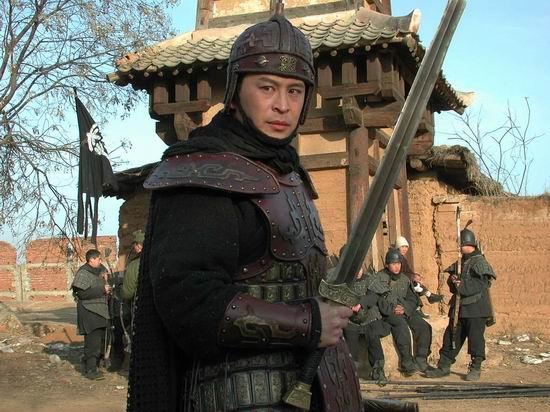 荆轲是什么时期的刺客，荆轲是一个怎样的人