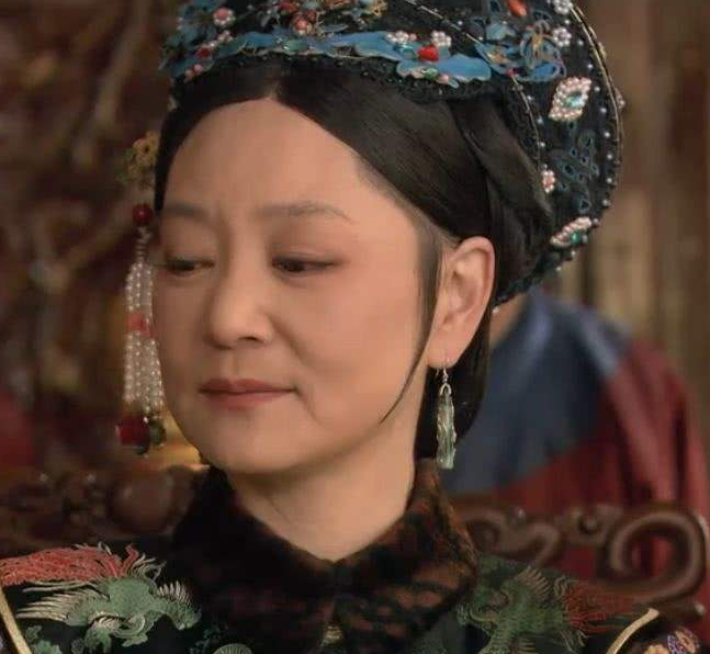 孝和皇后是什么人,孝和皇太后的简介