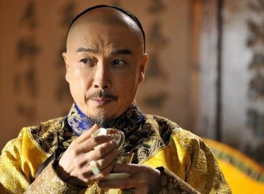 康熙大帝对历史的贡献是什么，康熙大帝的丰功伟绩