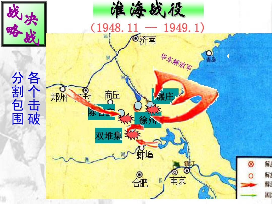 徐州地理位置重要吗，徐州地理位置优势