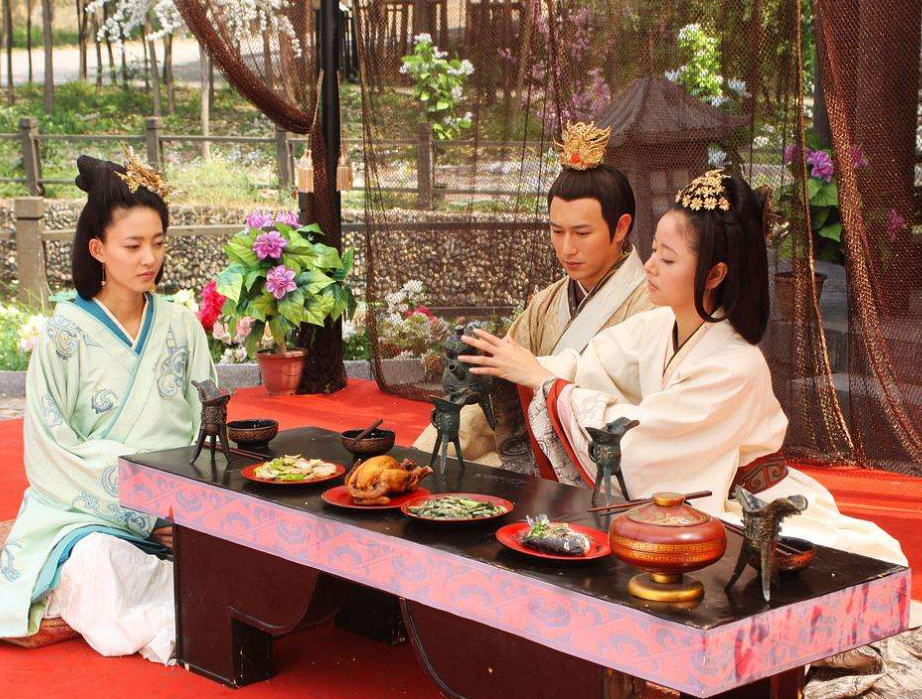 为何窦太后如此偏爱小儿子，窦太后是好是坏