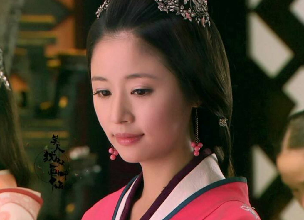 为何窦太后如此偏爱小儿子，窦太后是好是坏