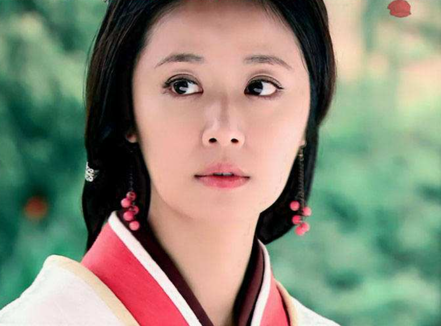 为何窦太后如此偏爱小儿子，窦太后是好是坏