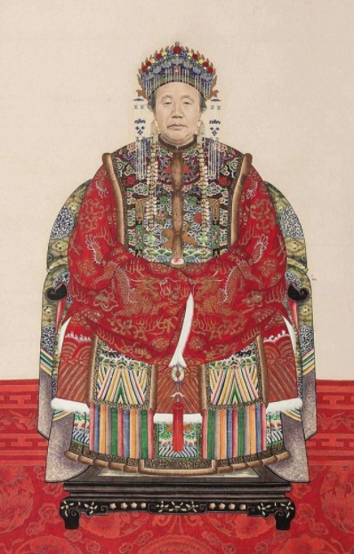 诰命夫人是干什么的，诰命夫人地位高吗