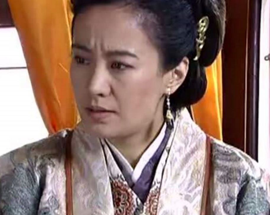 马皇后为朱元璋做了什么，马皇后对朱元璋有多重要