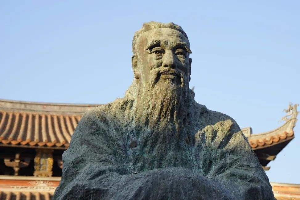 孔子杀少正卯是真的吗，孔子杀少正卯的真正原因