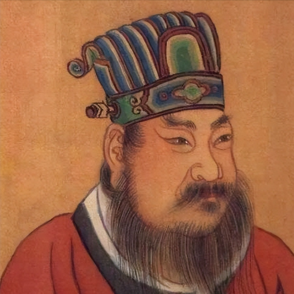 王莽篡位是哪个朝代，王莽是被谁杀死的