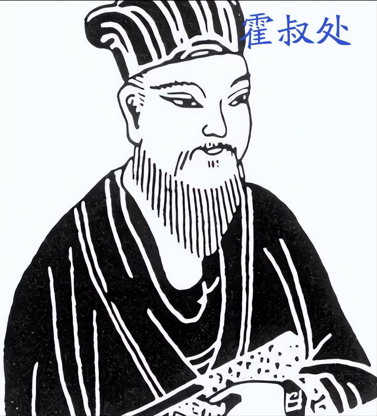 三监之乱是谁平定的，三监之乱是哪三个人