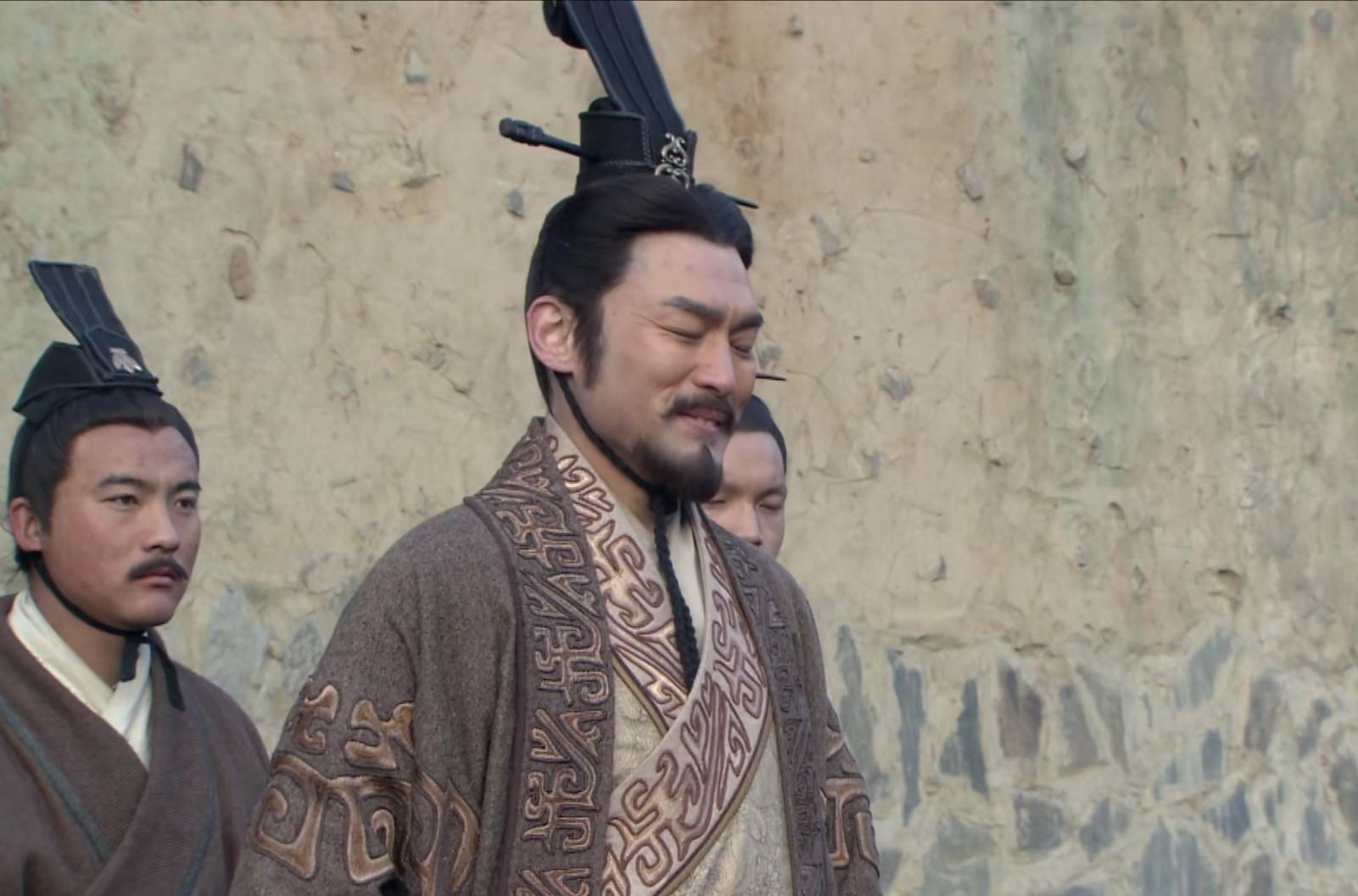 信陵君窃符救赵之后怎么样了，结局如何