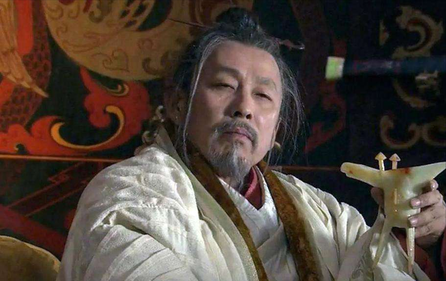 信陵君窃符救赵之后怎么样了，结局如何