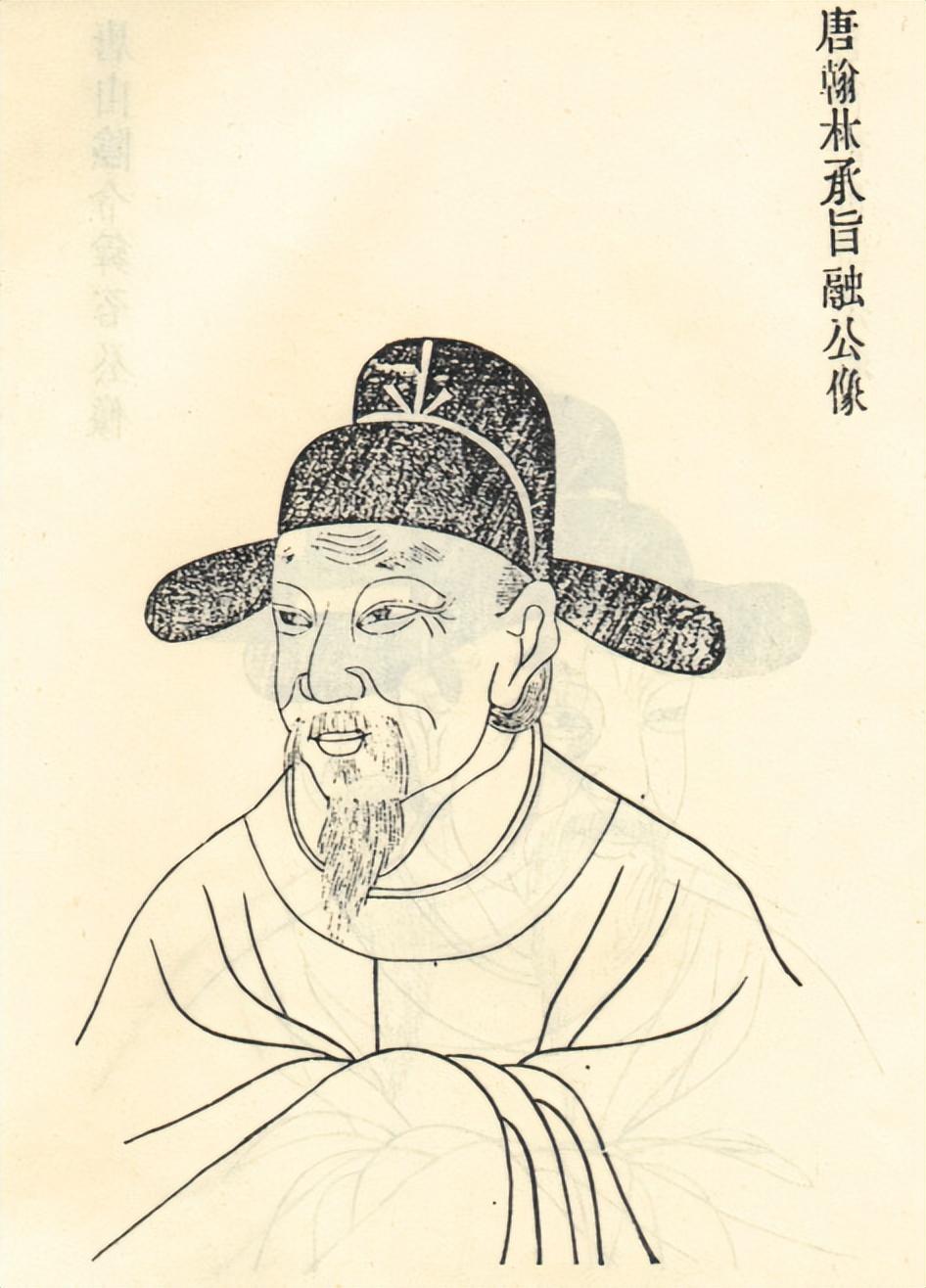 一枝红杏出墙来什么意思，一枝红杏出墙来比喻什么