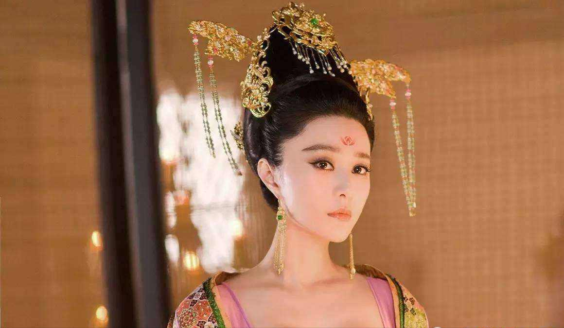 夏桀是孔甲的儿子还是曾孙子，夏桀的父亲叫什么