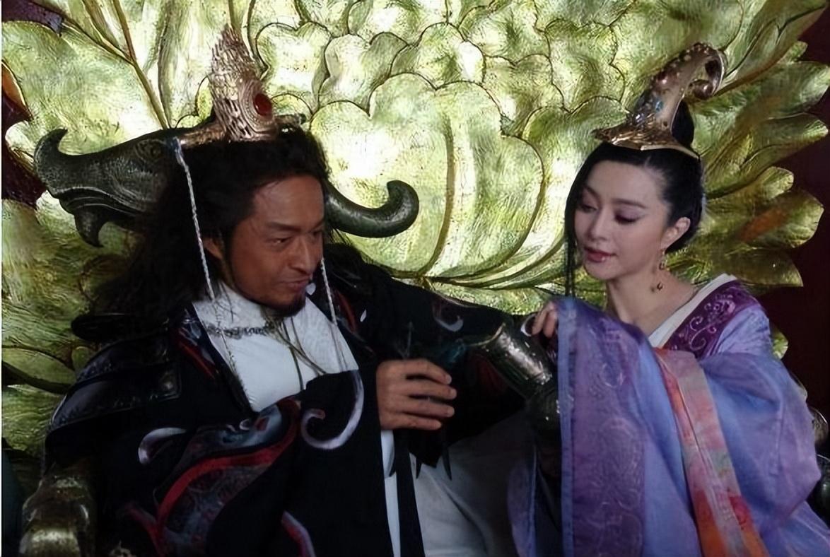 夏桀是孔甲的儿子还是曾孙子，夏桀的父亲叫什么
