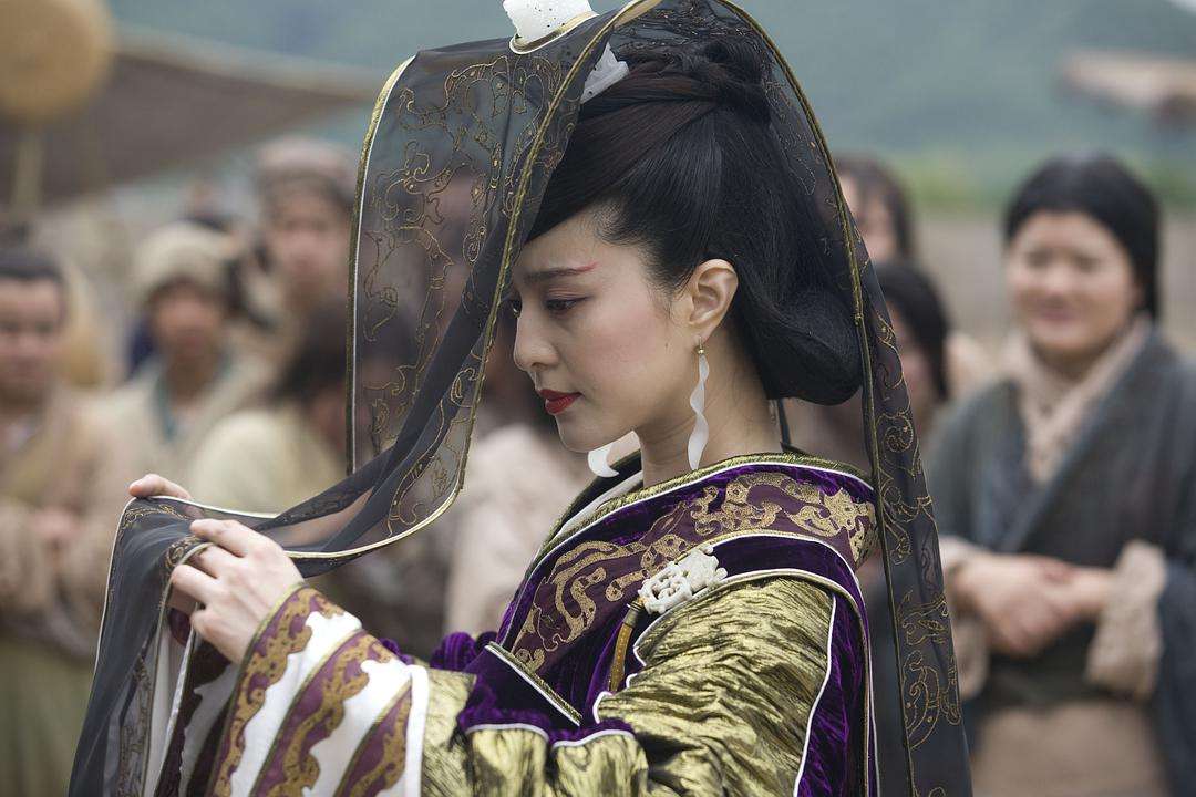 赵氏孤儿为什么会成为千古疑案