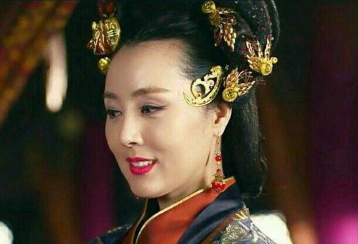 秦桧死后他的夫人结局如何，秦桧的下场