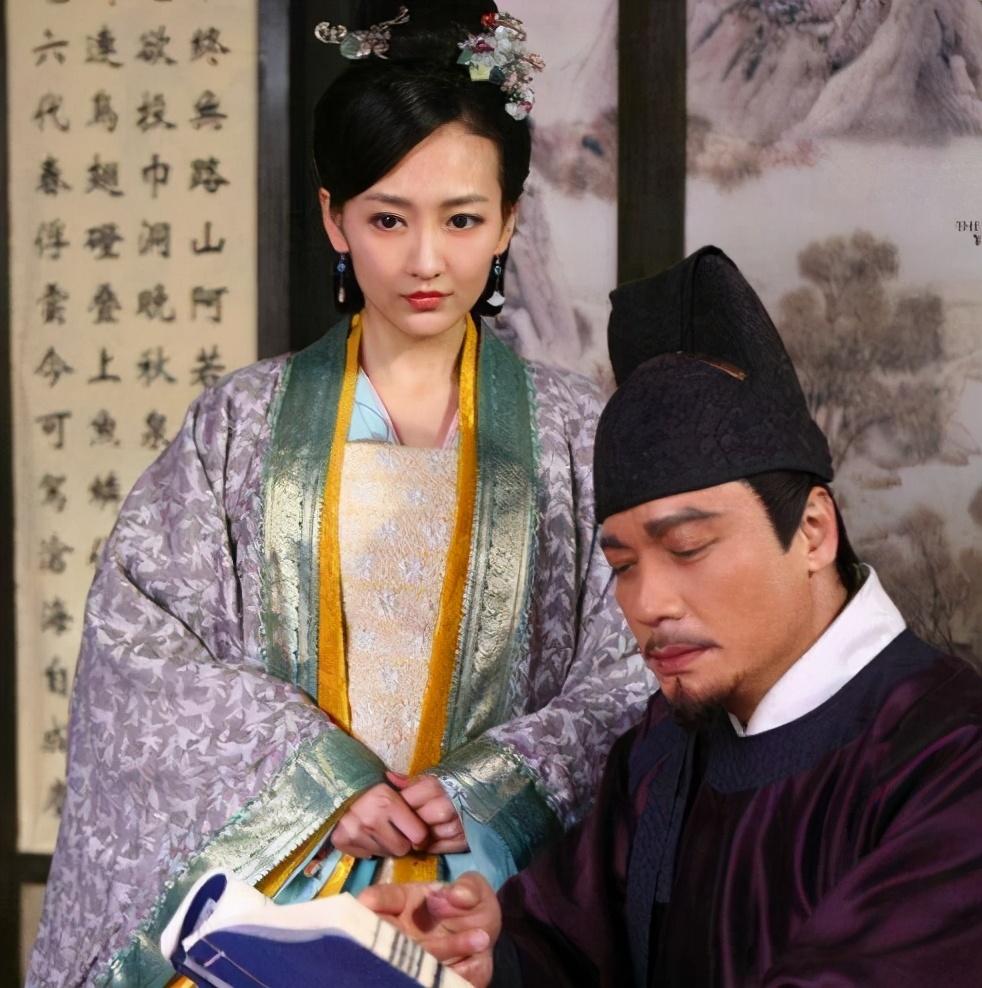 秦桧死后他的夫人结局如何，秦桧的下场