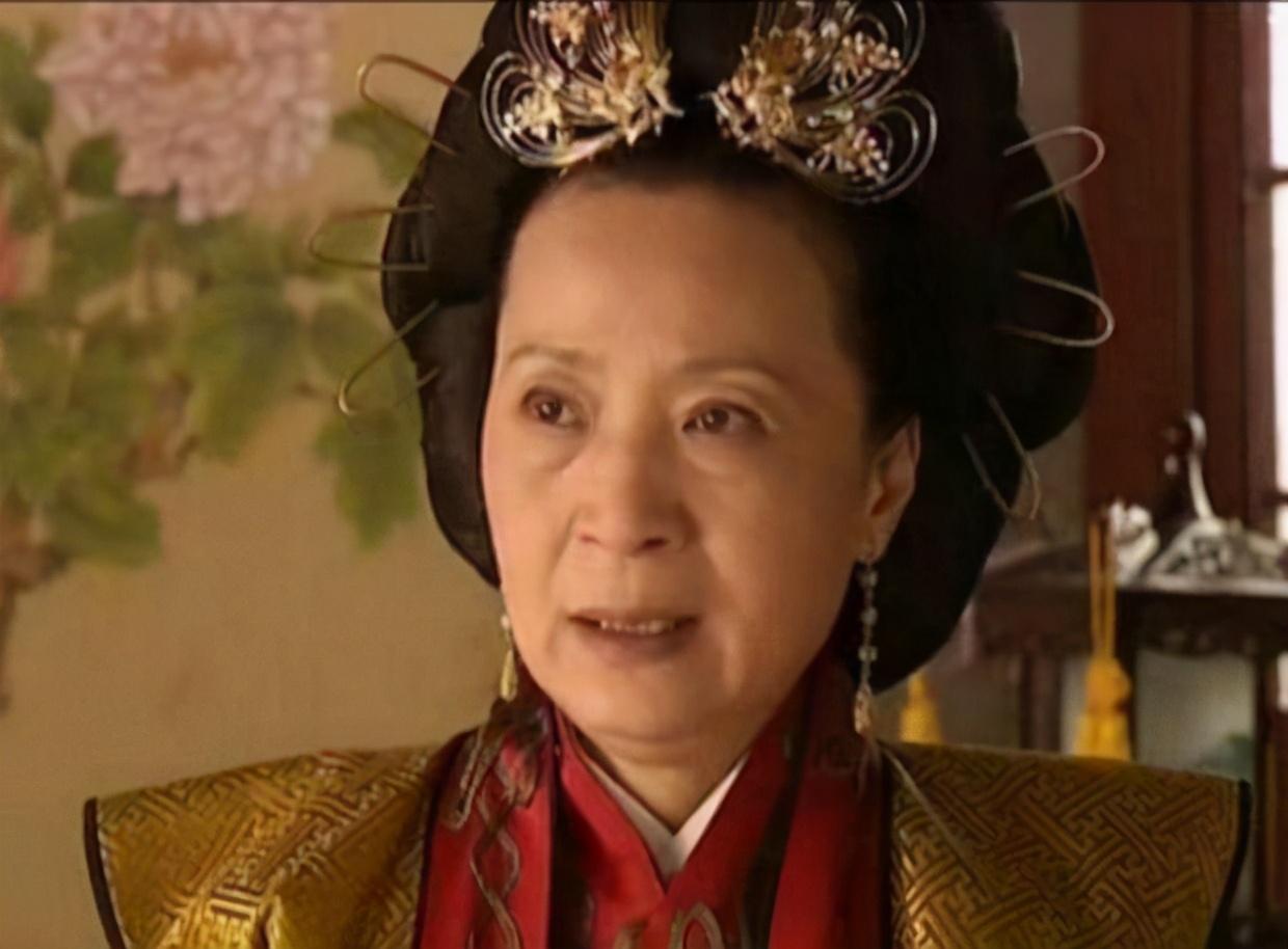 秦桧死后他的夫人结局如何，秦桧的下场
