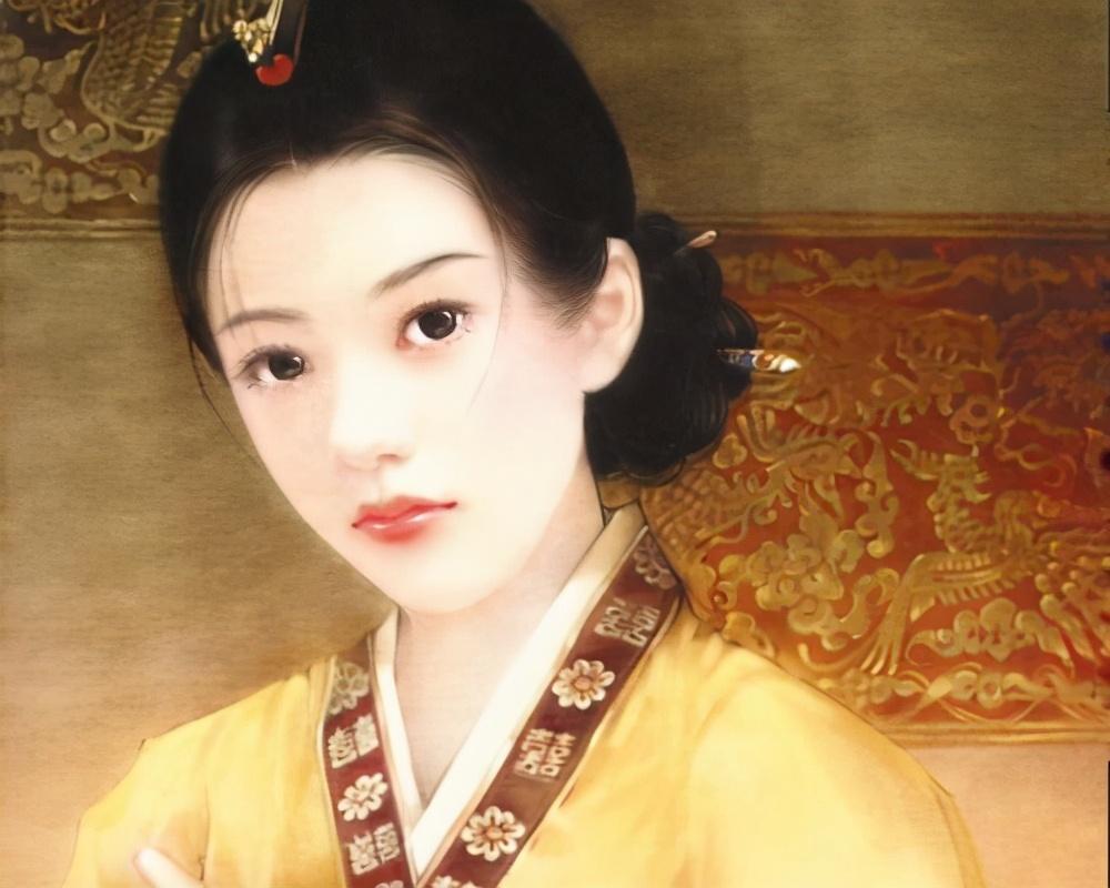 秦桧死后他的夫人结局如何，秦桧的下场