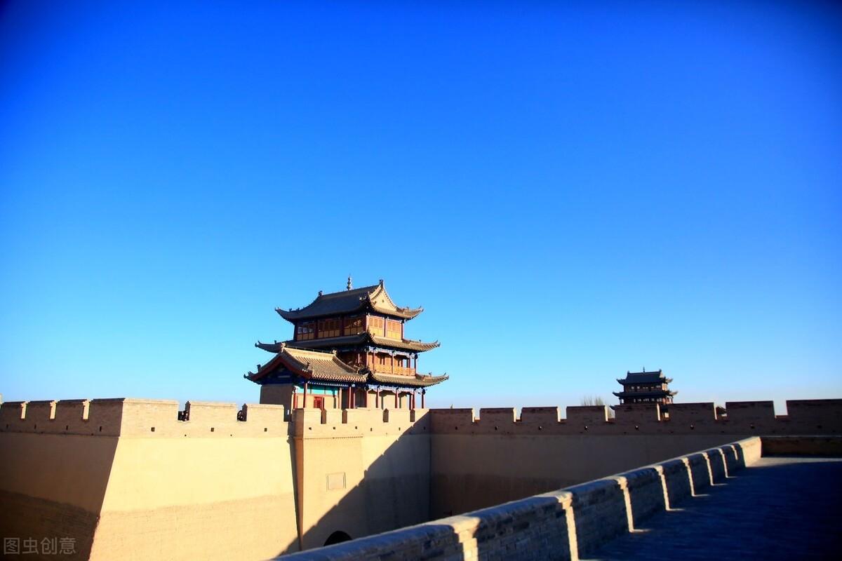 秦始皇不能得罪的三个女人，秦始皇为什么一生未娶