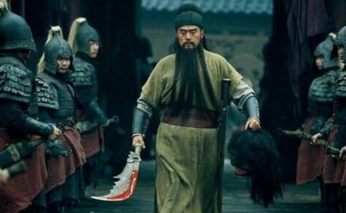为什么很多人看不起孙权，孙权真的无能吗