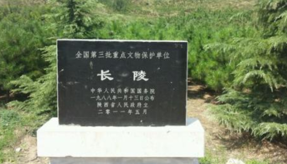 创立蜀汉的刘备为什么没有庙号