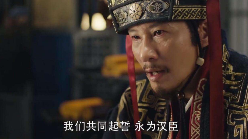为什么曹操没有选择称帝，什么原因