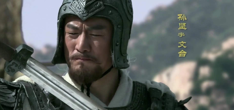 曹操为什么总是亲征，曹操为什么亲自带兵