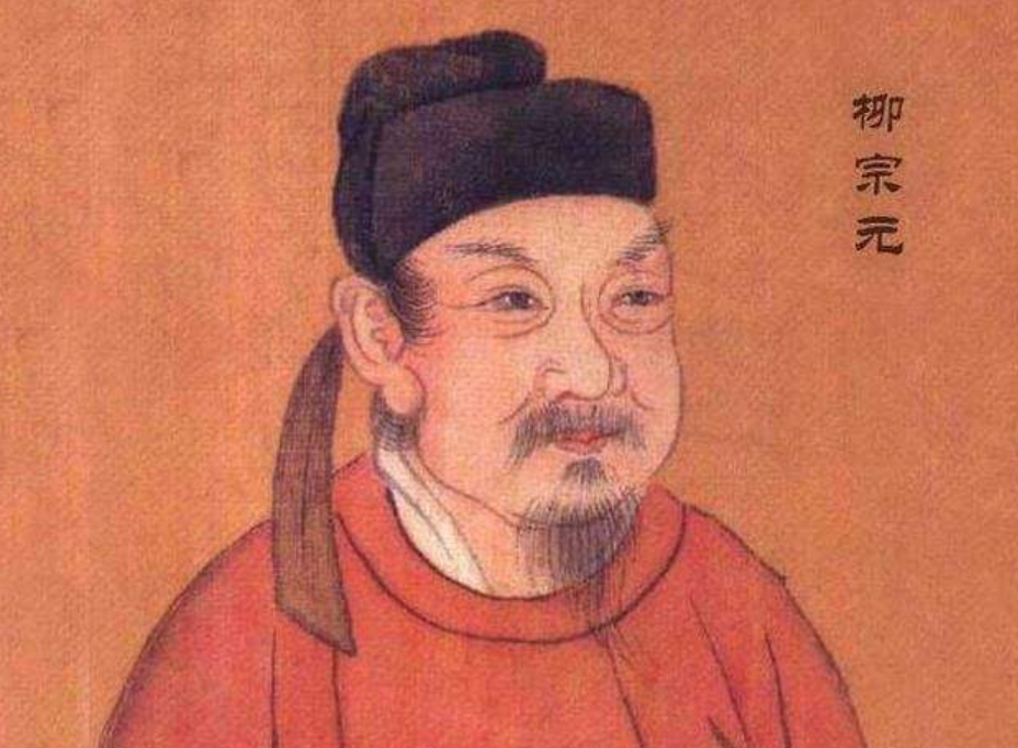太守和刺史哪个官职大，太守刺史知府有什么不同