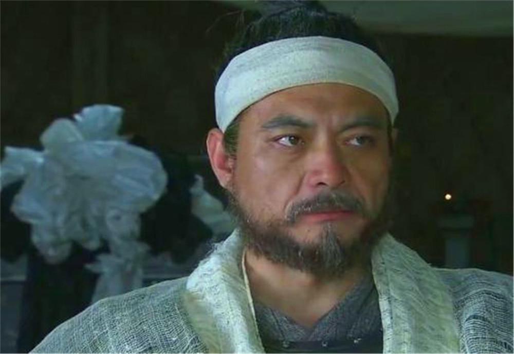 魏延和姜维究竟谁厉害，姜维能打过魏延吗