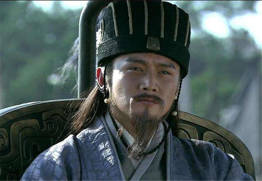 魏延和姜维究竟谁厉害，姜维能打过魏延吗