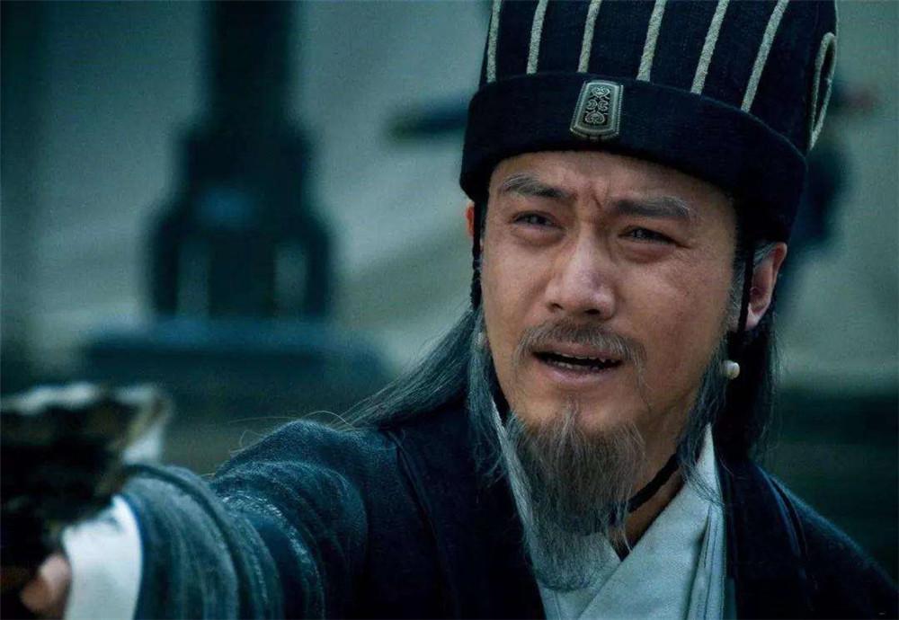魏延和姜维究竟谁厉害，姜维能打过魏延吗