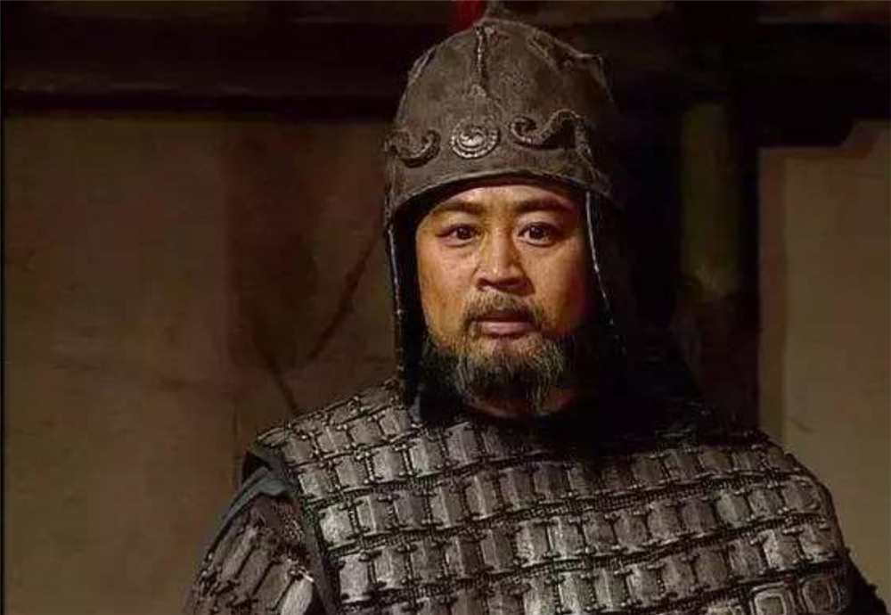 廖化的真正实力究竟如何，廖化到底厉不厉害