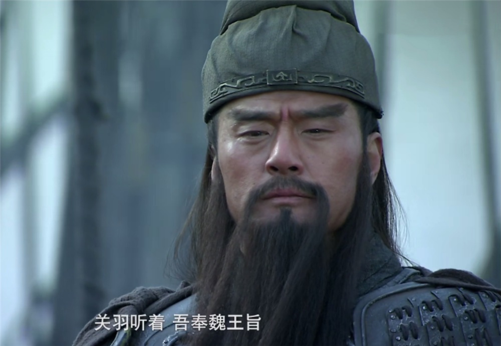 五虎上将的死亡顺序是怎样的，五虎上将的死亡时间