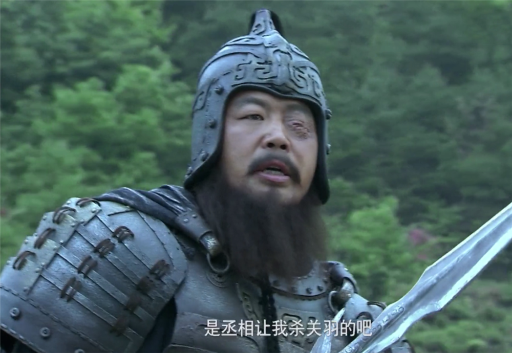 夏侯惇和夏侯渊谁厉害，夏侯渊和夏侯惇谁地位高
