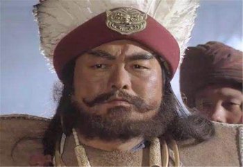 三国时孟获地盘是现在哪里，三国时期孟获所在地