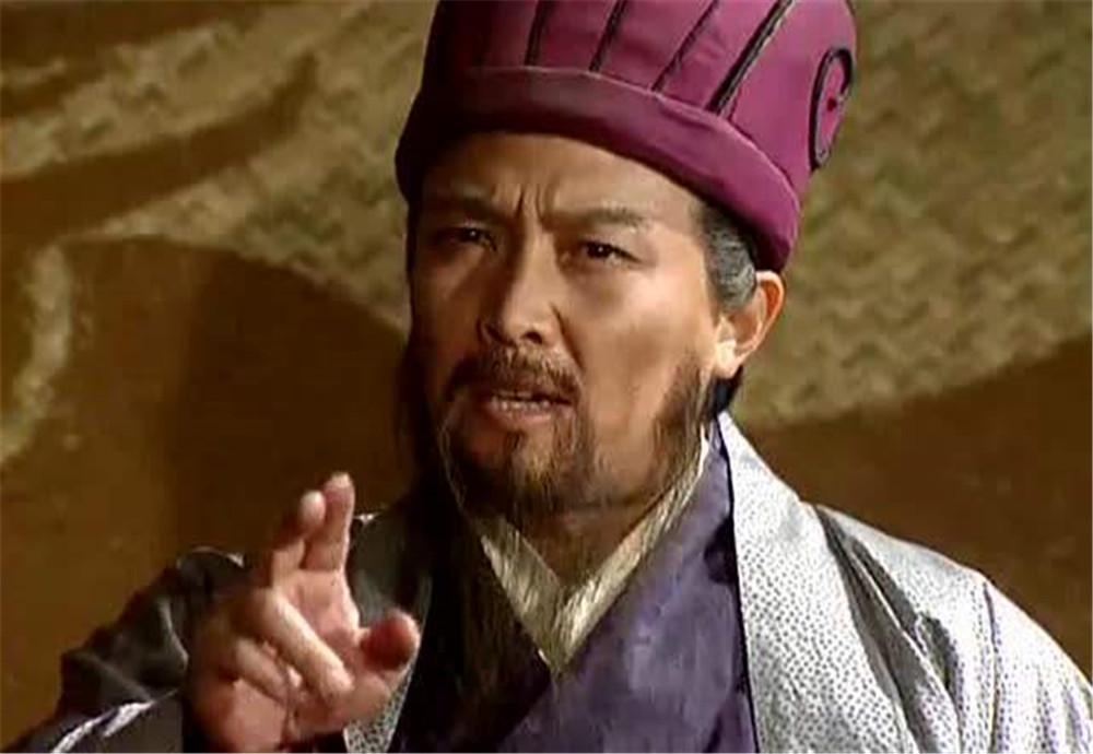 三国时孟获地盘是现在哪里，三国时期孟获所在地