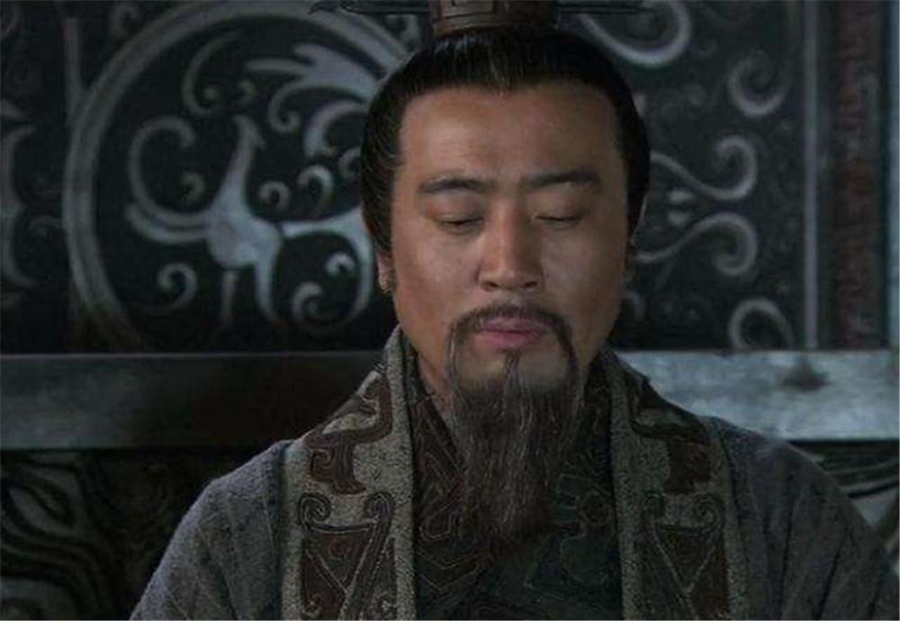 赵云和马超谁更厉害，马超和赵云关系好吗