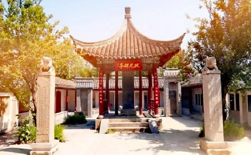 徐州哪些景点必去，徐州十大冷门景点